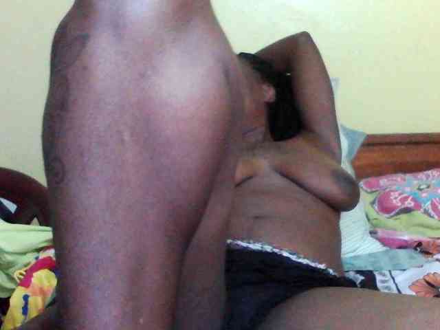 Princessmiles webcam