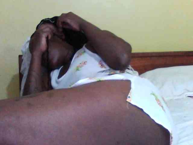 Princessmiles webcam