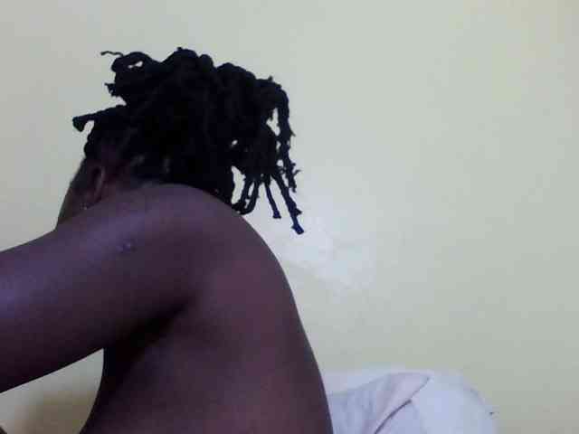 Princessmiles webcam