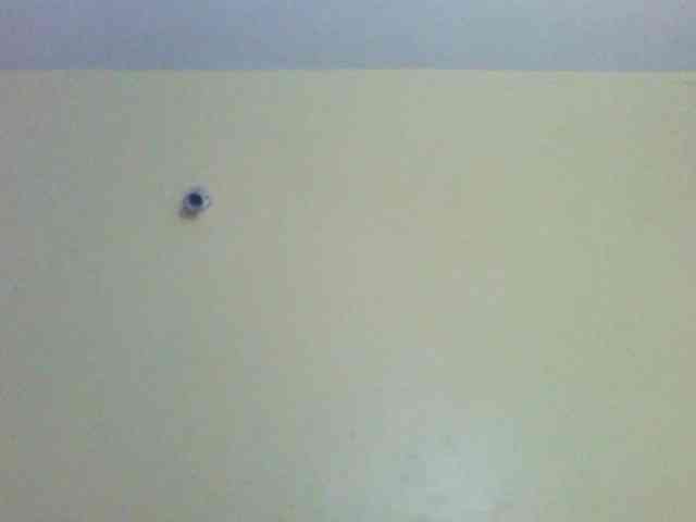 Princessmiles webcam