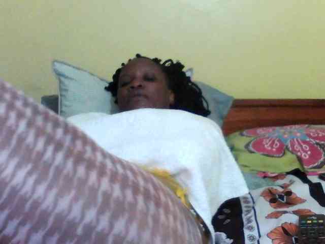 Princessmiles webcam