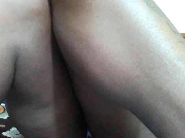 Princessmiles webcam