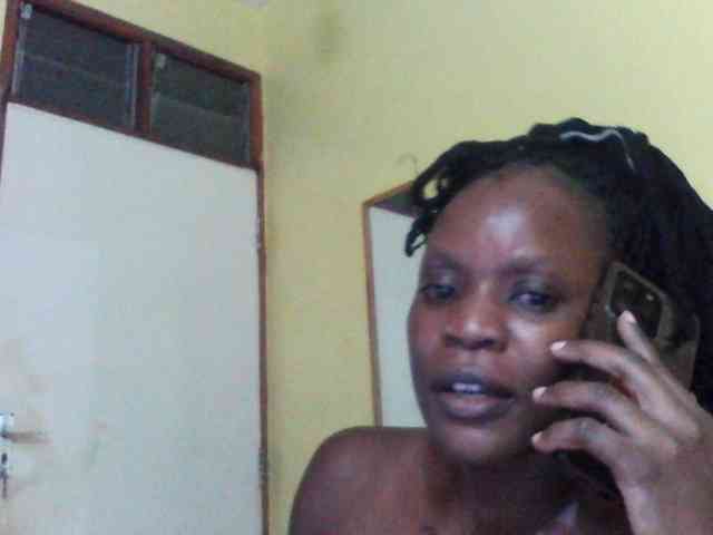 Princessmiles webcam