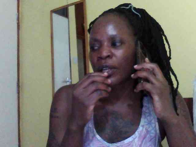 Princessmiles webcam