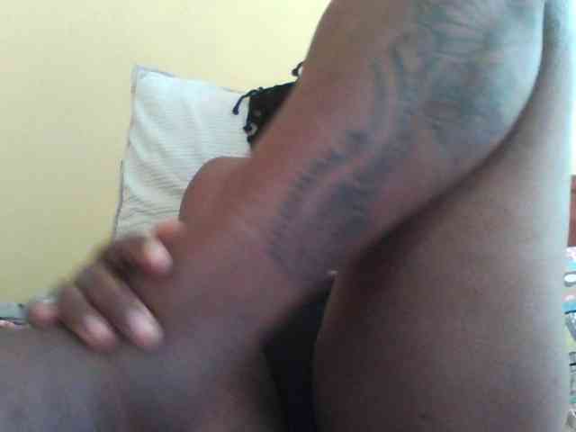 Princessmiles webcam