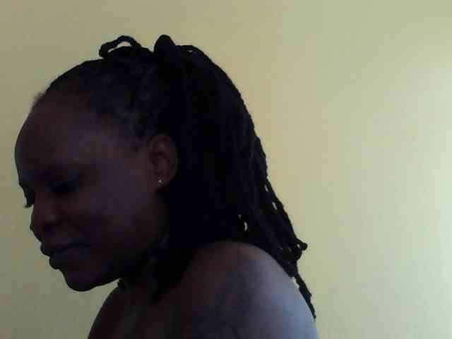 Princessmiles webcam