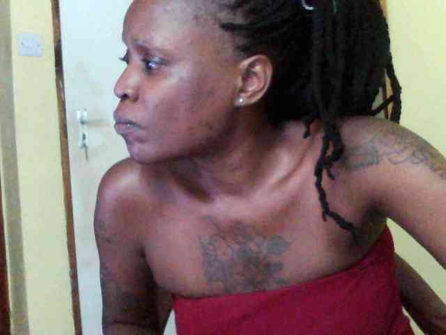 Princessmiles webcam