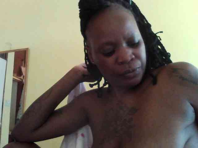 Princessmiles webcam
