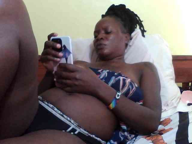 Princessmiles webcam