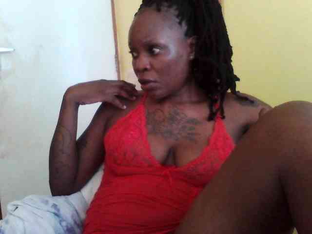 Princessmiles webcam