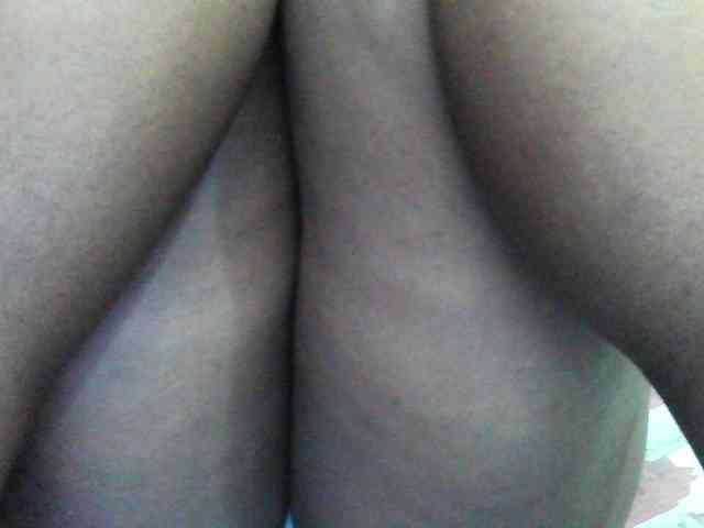 Princessmiles webcam