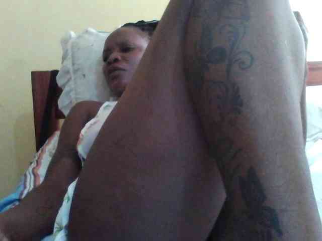 Princessmiles webcam