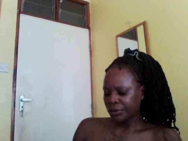 Princessmiles webcam