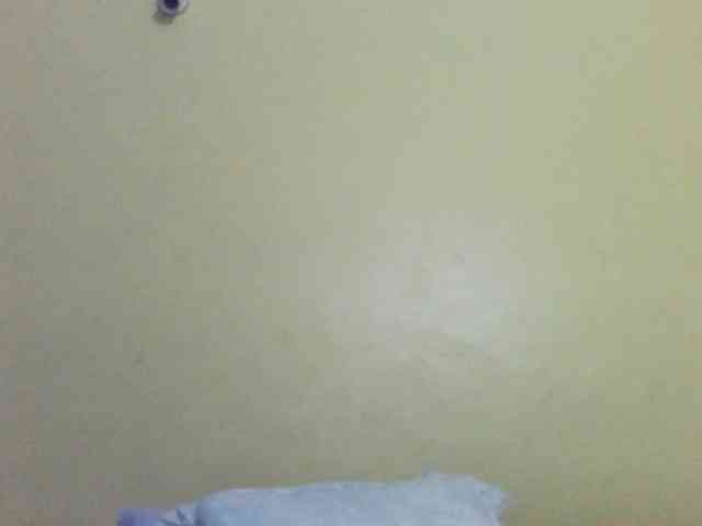Princessmiles webcam