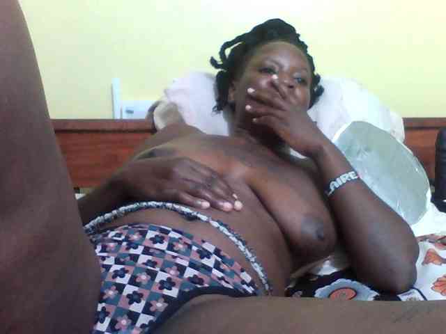 Princessmiles webcam