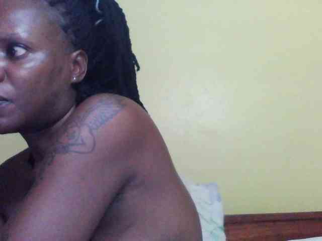 Princessmiles webcam