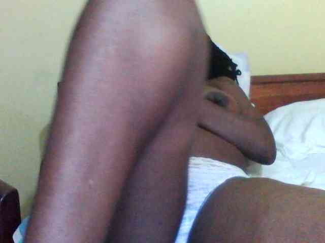 Princessmiles webcam