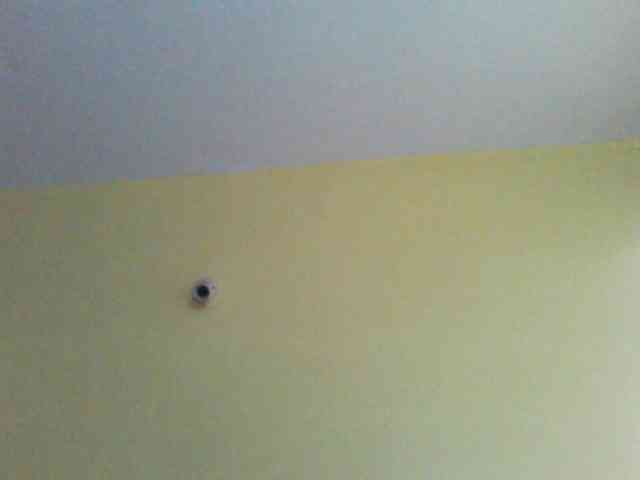 Princessmiles webcam