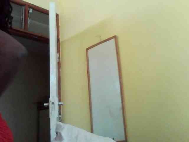 Princessmiles webcam