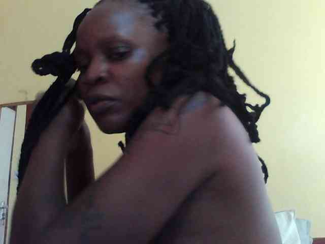 Princessmiles webcam