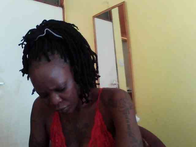 Princessmiles webcam