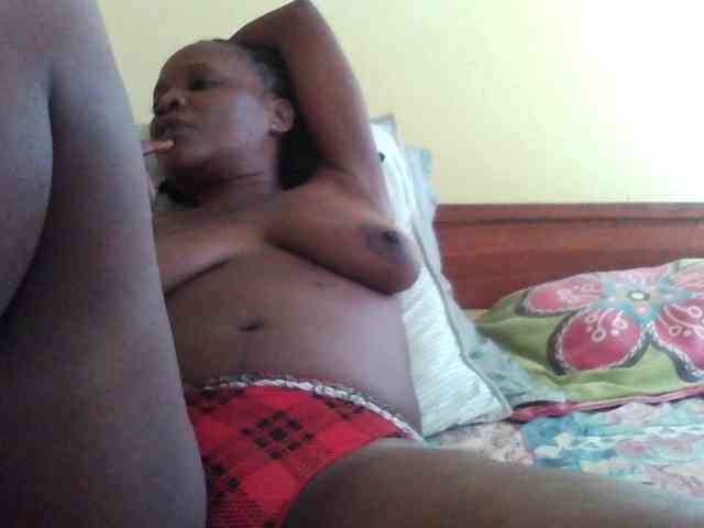 Princessmiles webcam