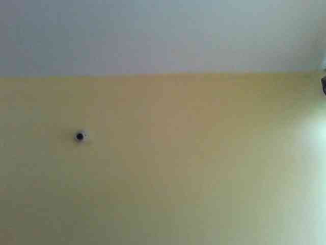 Princessmiles webcam
