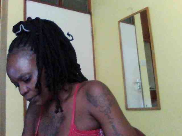 Princessmiles webcam