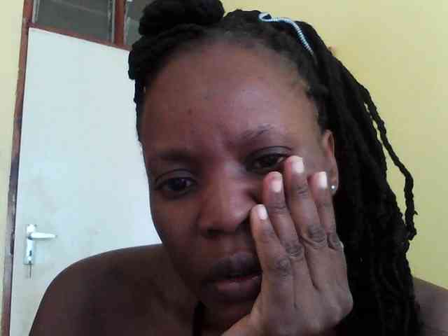 Princessmiles webcam