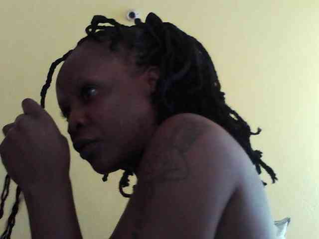Princessmiles webcam