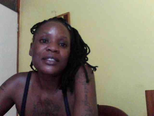 Princessmiles webcam