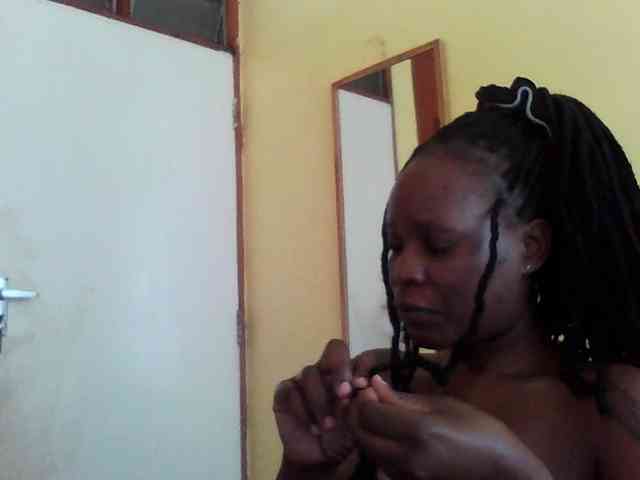 Princessmiles webcam