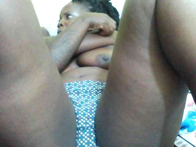 Princessmiles webcam