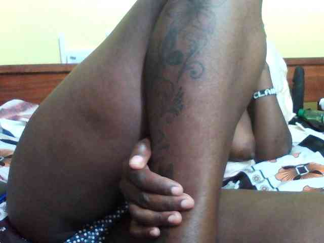 Princessmiles webcam