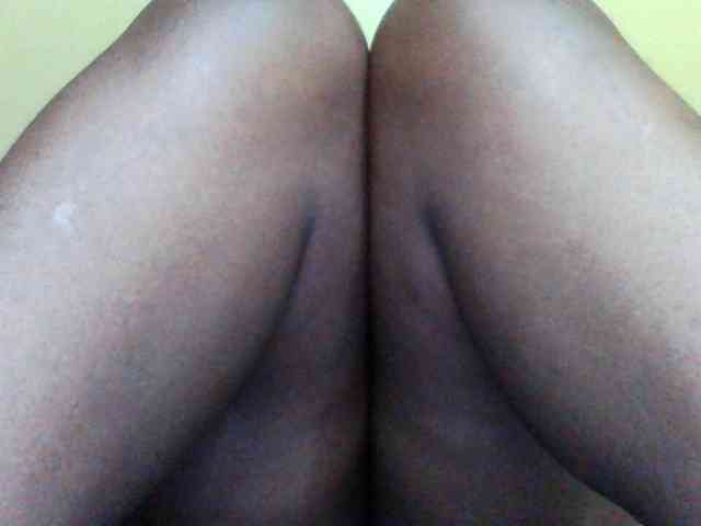 Princessmiles webcam