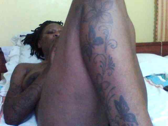 Princessmiles webcam