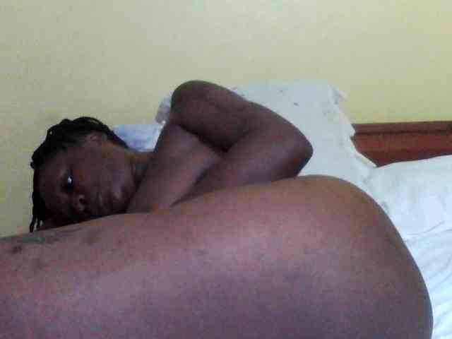 Princessmiles webcam
