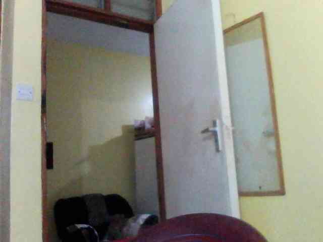 Princessmiles webcam