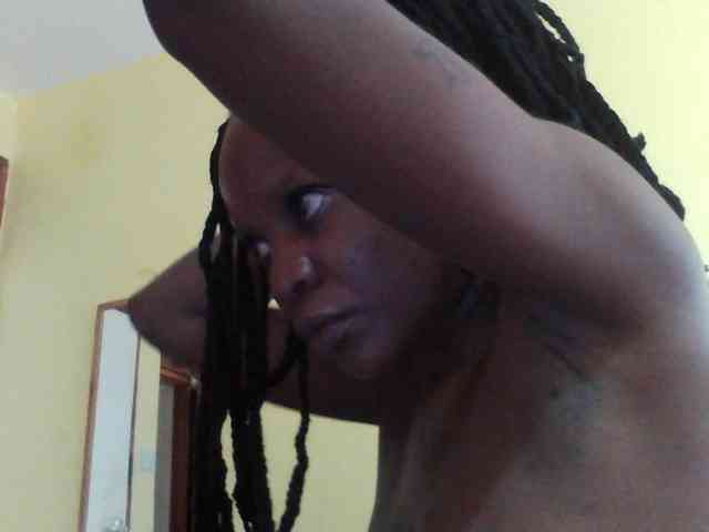 Princessmiles webcam