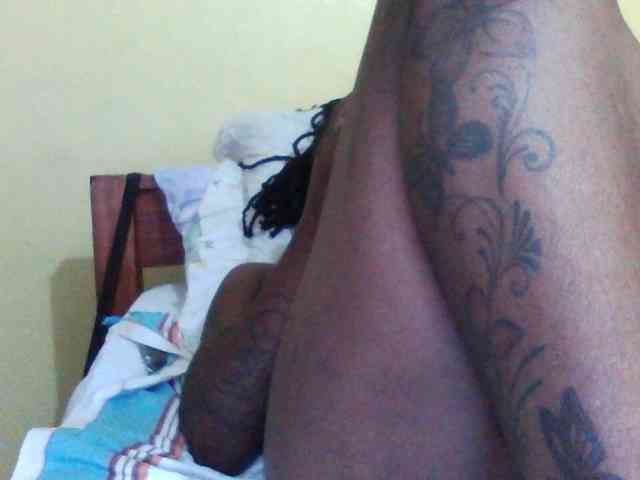 Princessmiles webcam