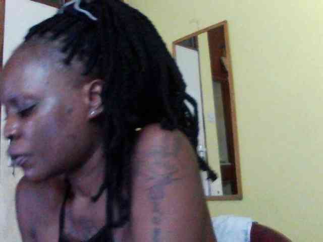 Princessmiles webcam
