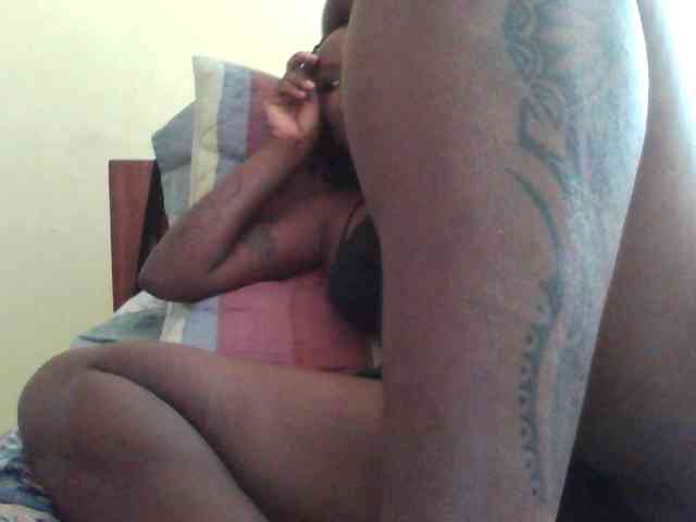 Princessmiles webcam