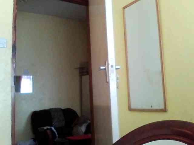 Princessmiles webcam