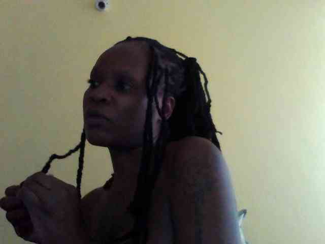 Princessmiles webcam