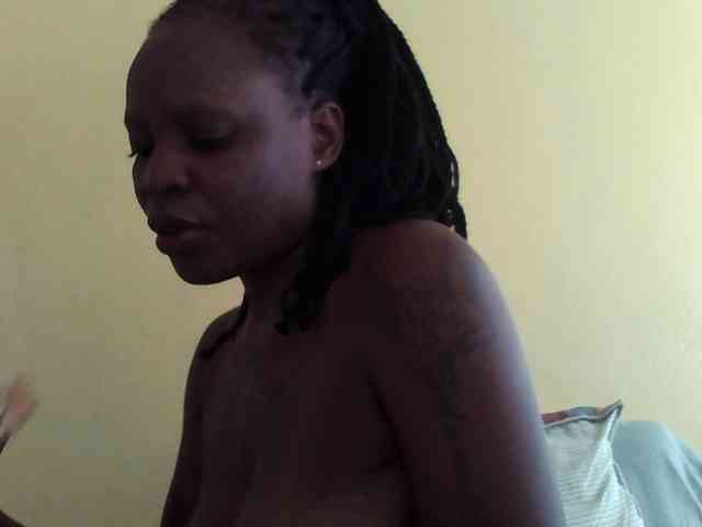 Princessmiles webcam