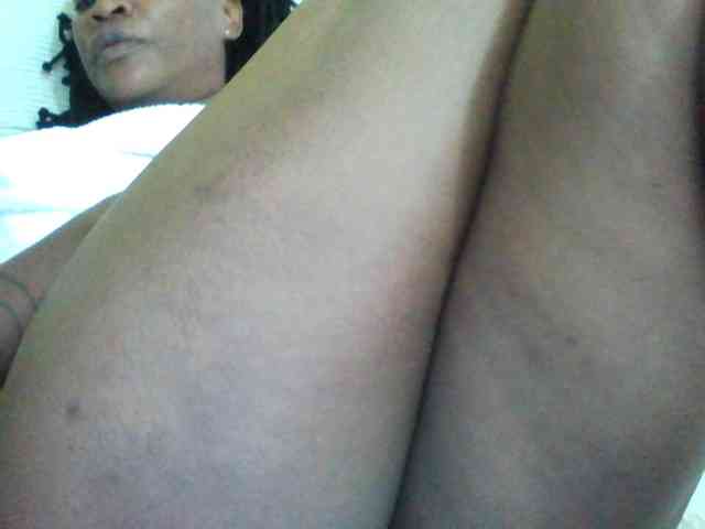 Princessmiles webcam