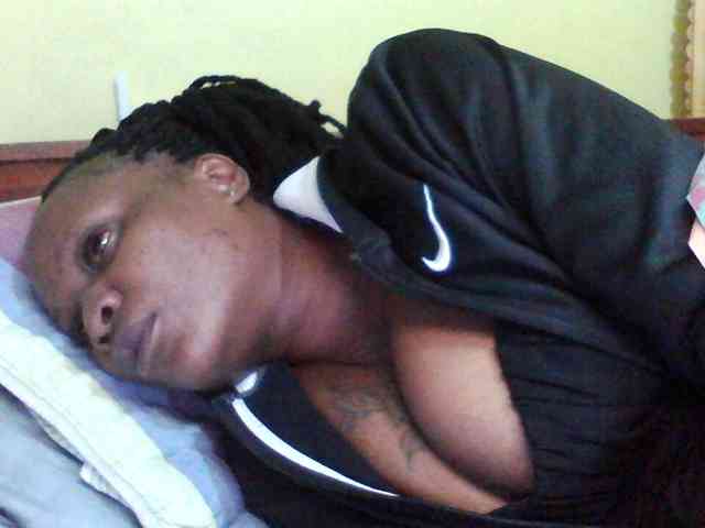 Princessmiles webcam