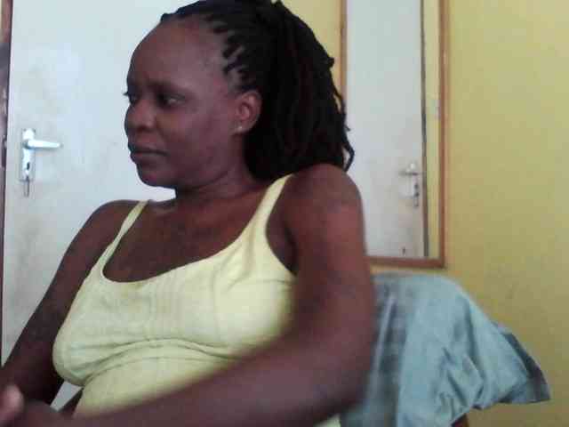 Princessmiles webcam