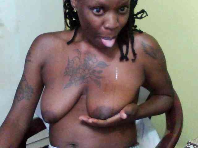 Princessmiles webcam