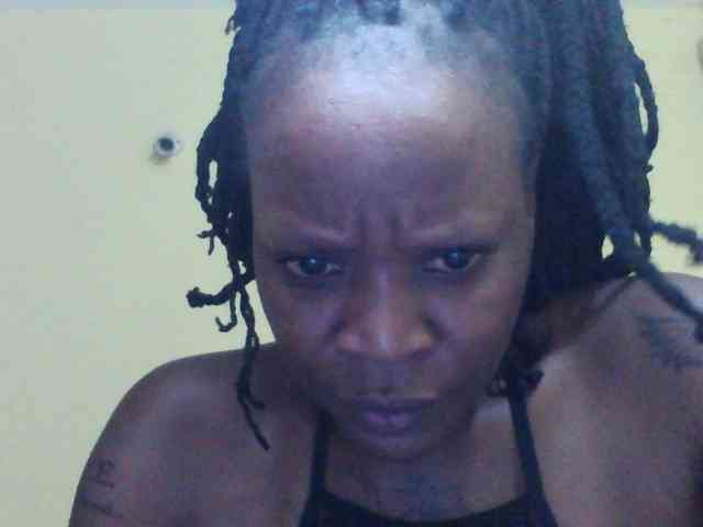 Princessmiles webcam